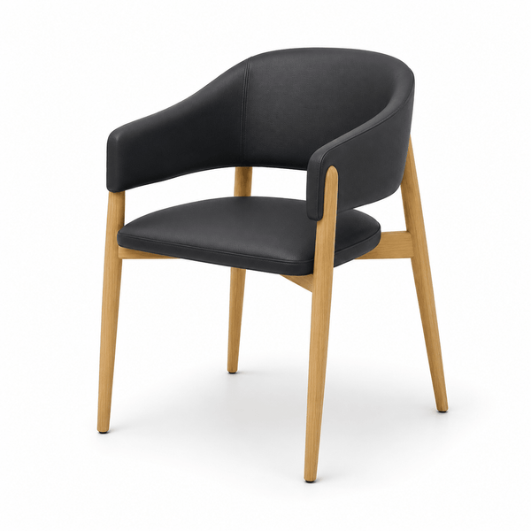 Scaun | model ALMA - eScaun.ro