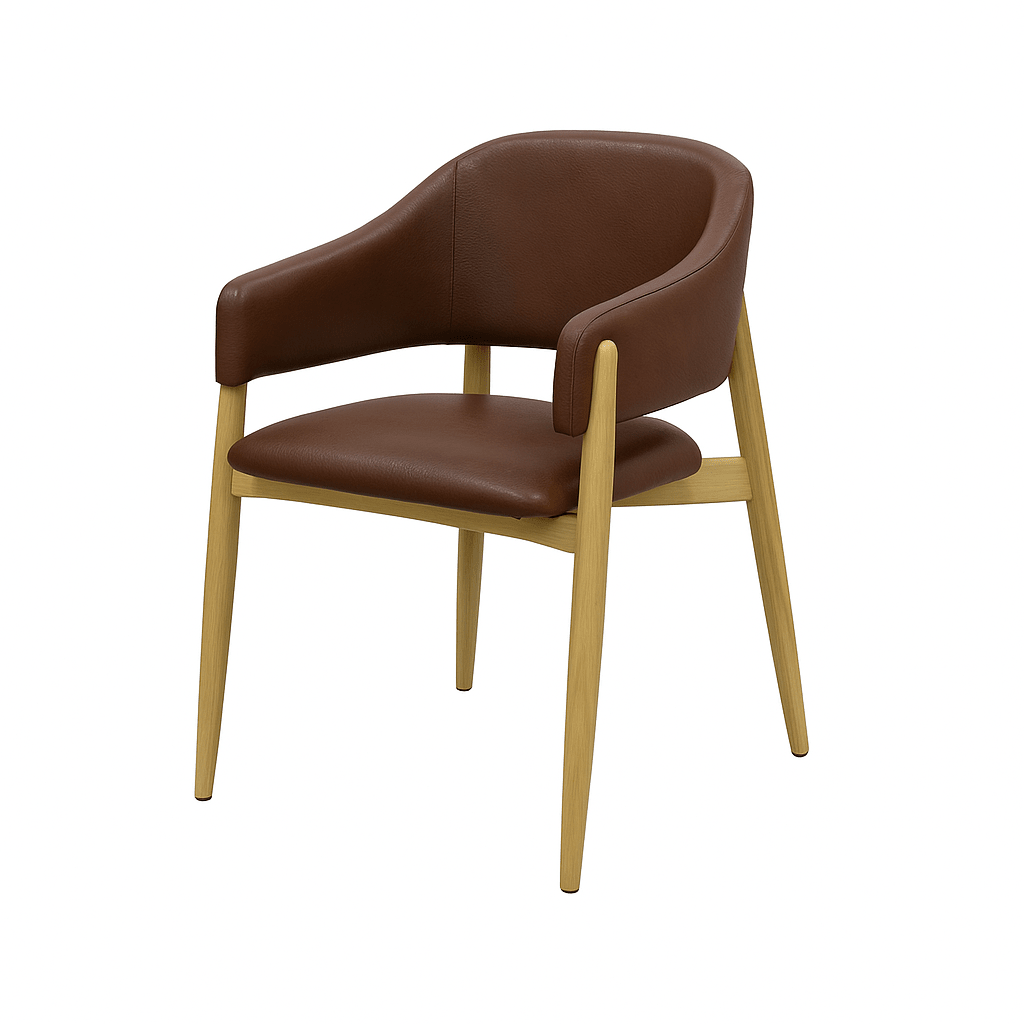 Scaun | model ALMA - eScaun.ro