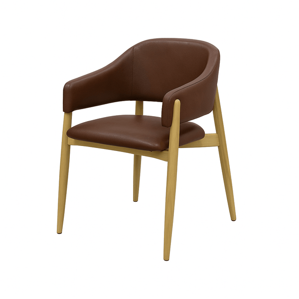 Scaun | model ALMA - eScaun.ro