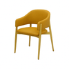 Scaun | model ALMA - eScaun.ro