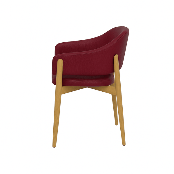 Scaun | model ALMA - eScaun.ro