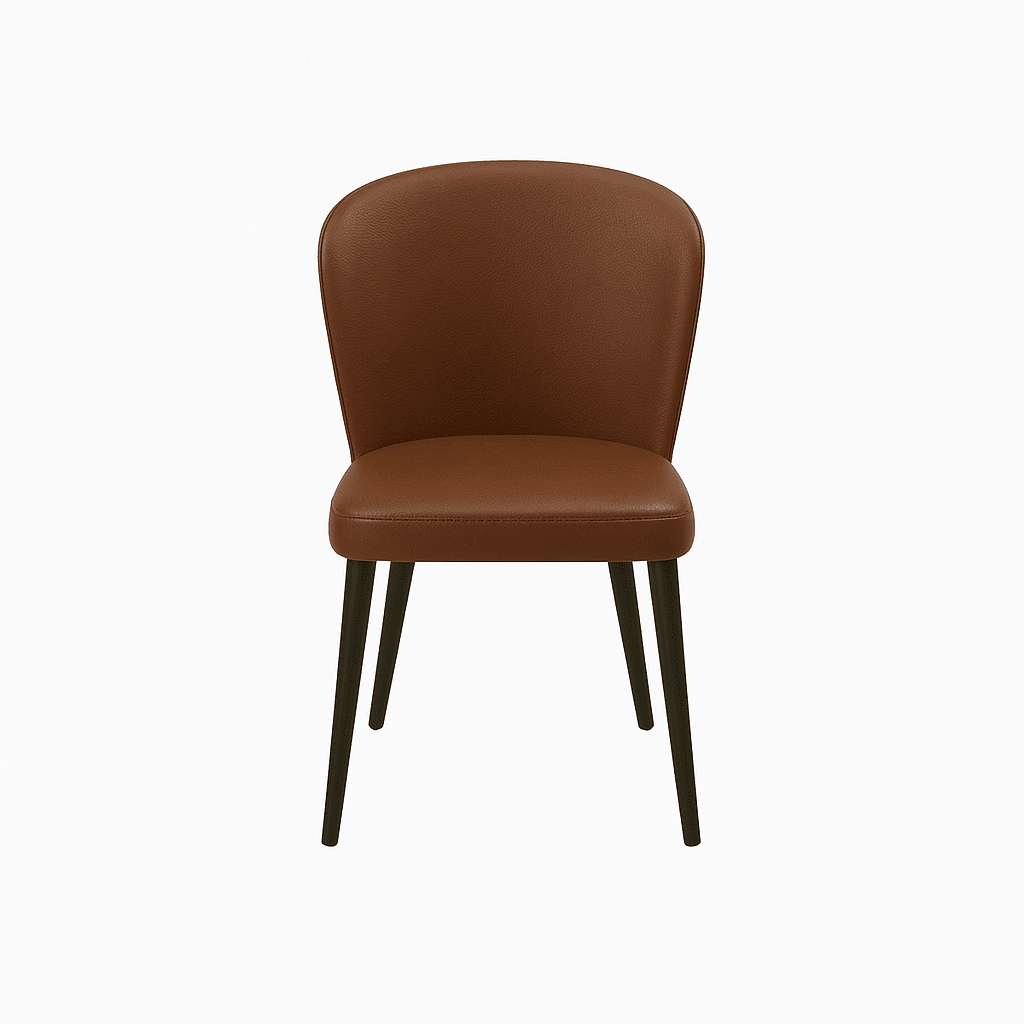 Scaun | model ARES - eScaun.ro