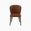 Scaun | model ARES - eScaun.ro