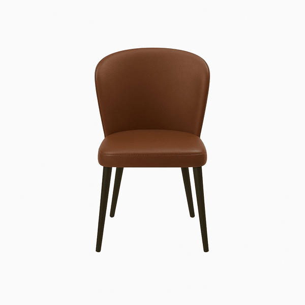 Scaun | model ARES - eScaun.ro