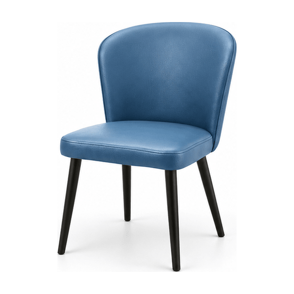 Scaun | model ARES - eScaun.ro