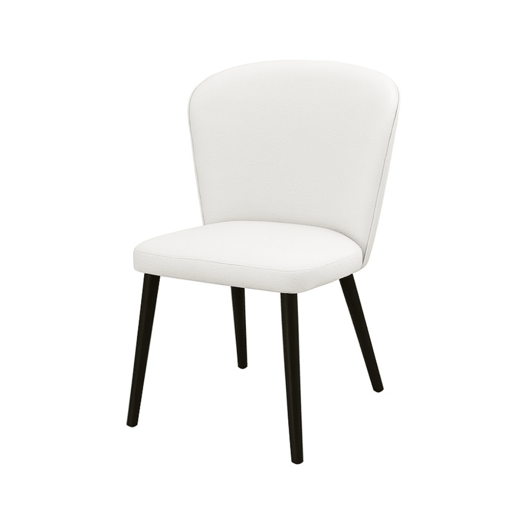 Scaun | model ARES - eScaun.ro