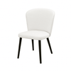 Scaun | model ARES - eScaun.ro