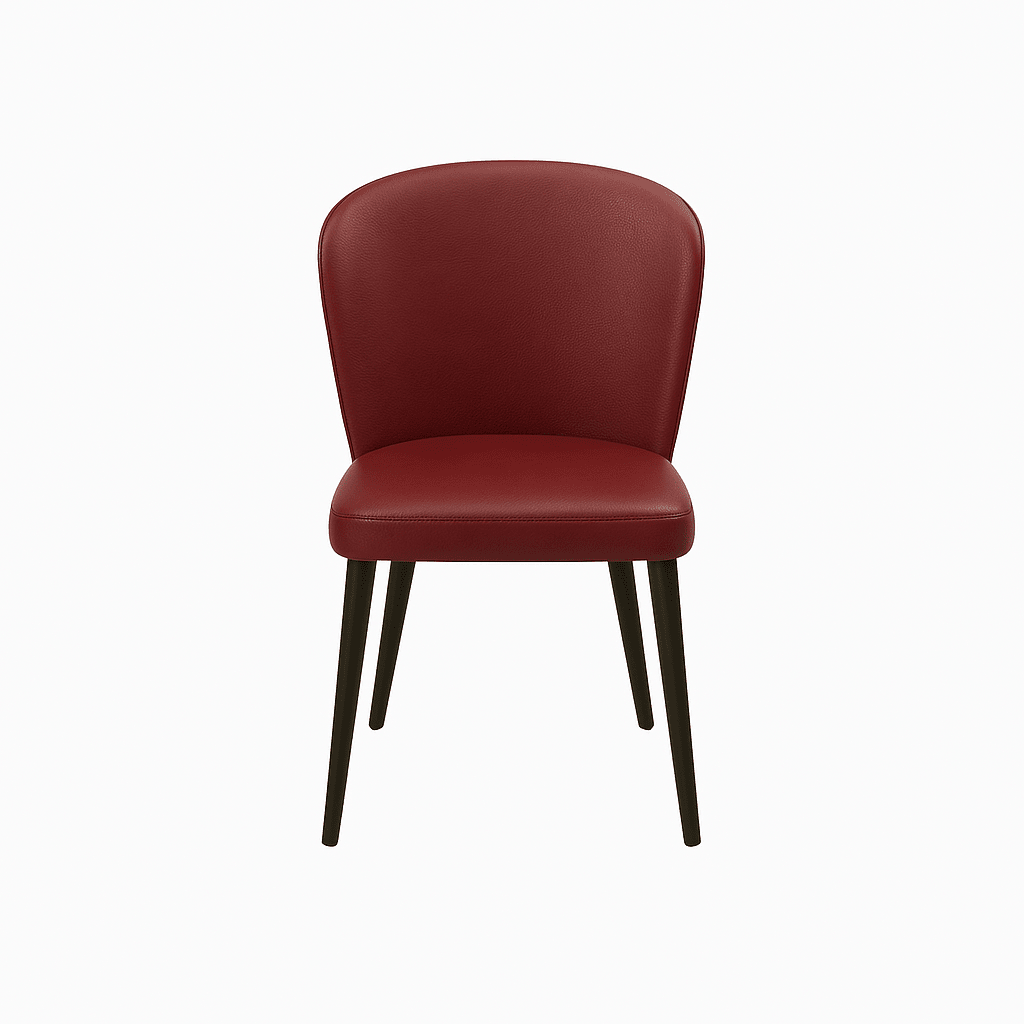 Scaun | model ARES - eScaun.ro