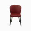 Scaun | model ARES - eScaun.ro