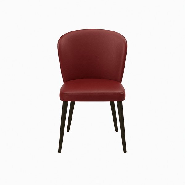 Scaun | model ARES - eScaun.ro