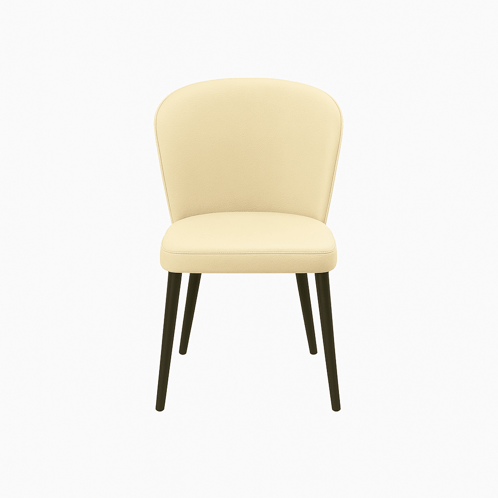 Scaun | model ARES - eScaun.ro