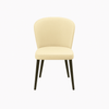 Scaun | model ARES - eScaun.ro