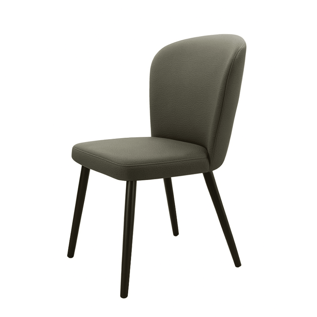 Scaun | model ARES - eScaun.ro