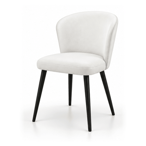 Scaun | model ARES - eScaun.ro