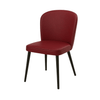 Scaun | model ARES - eScaun.ro