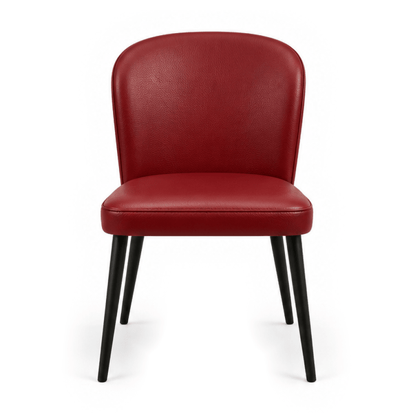 Scaun | model ARES - eScaun.ro