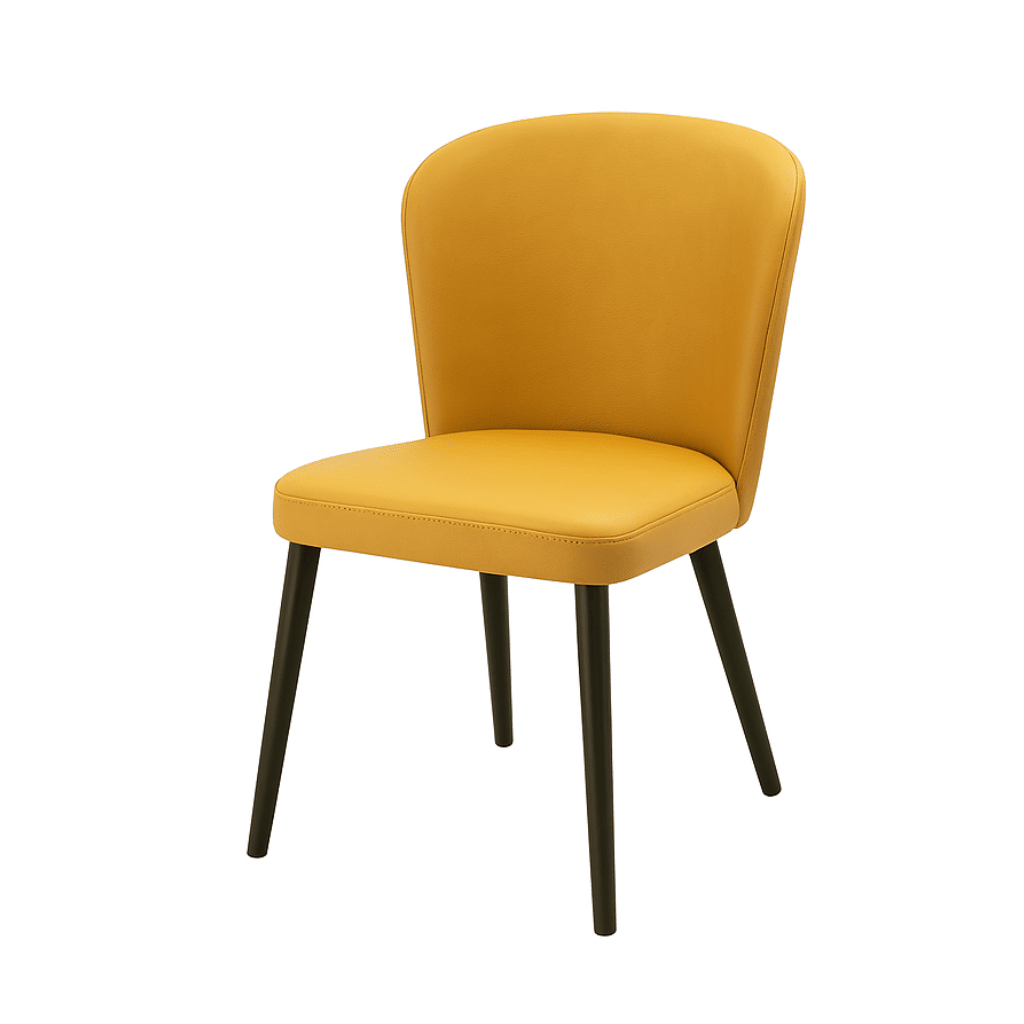 Scaun | model ARES - eScaun.ro