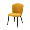 Scaun | model ARES - eScaun.ro