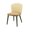Scaun | model ARES - eScaun.ro