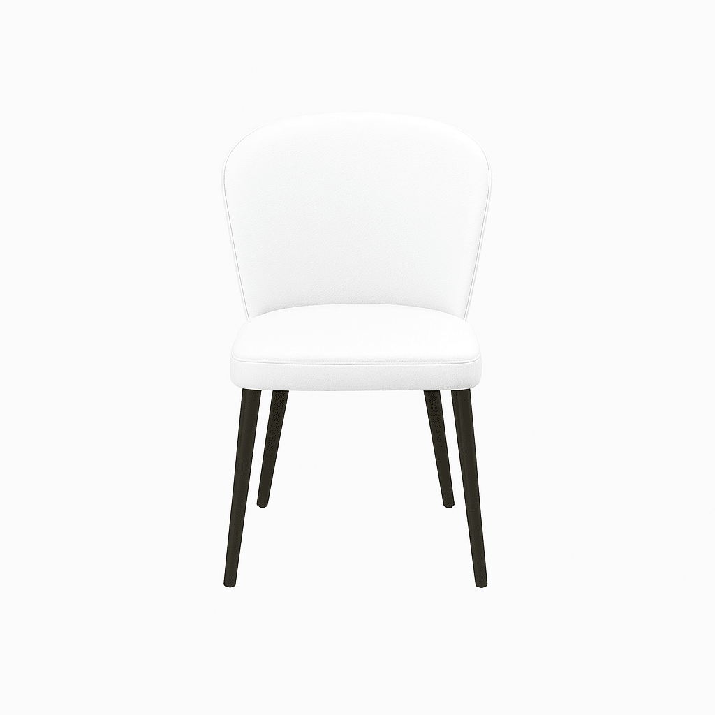 Scaun | model ARES - eScaun.ro
