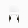 Scaun | model ARES - eScaun.ro