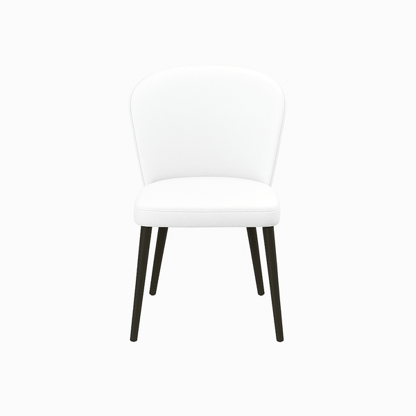 Scaun | model ARES - eScaun.ro