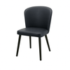 Scaun | model ARES - eScaun.ro