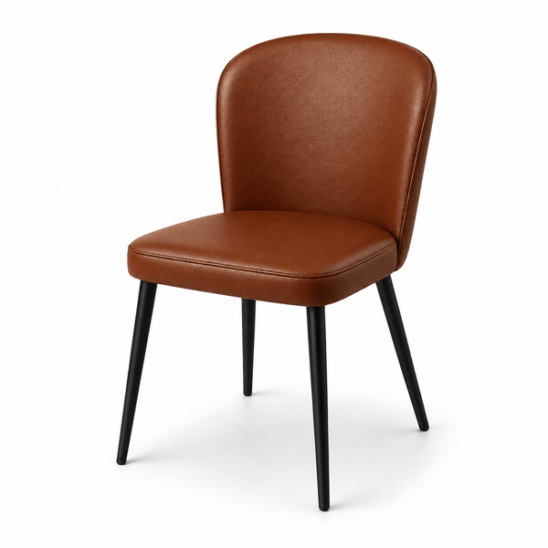 Scaun | model ARES - eScaun.ro
