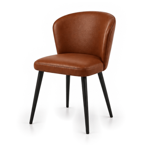 Scaun | model ARES - eScaun.ro