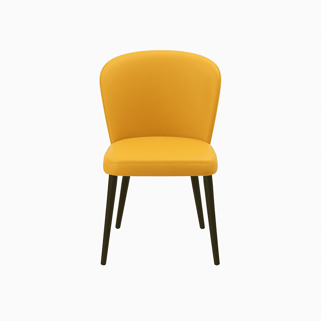 Scaun | model ARES - eScaun.ro