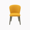 Scaun | model ARES - eScaun.ro