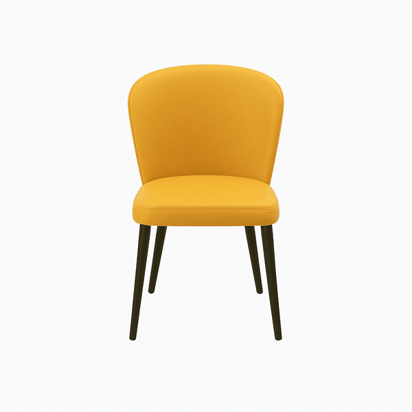 Scaun | model ARES - eScaun.ro