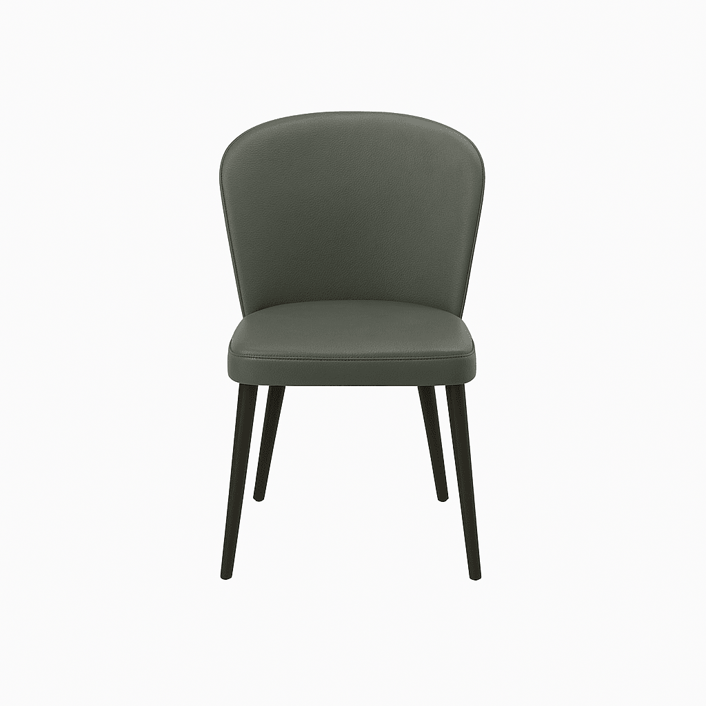 Scaun | model ARES - eScaun.ro