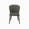 Scaun | model ARES - eScaun.ro