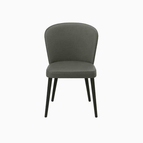 Scaun | model ARES - eScaun.ro