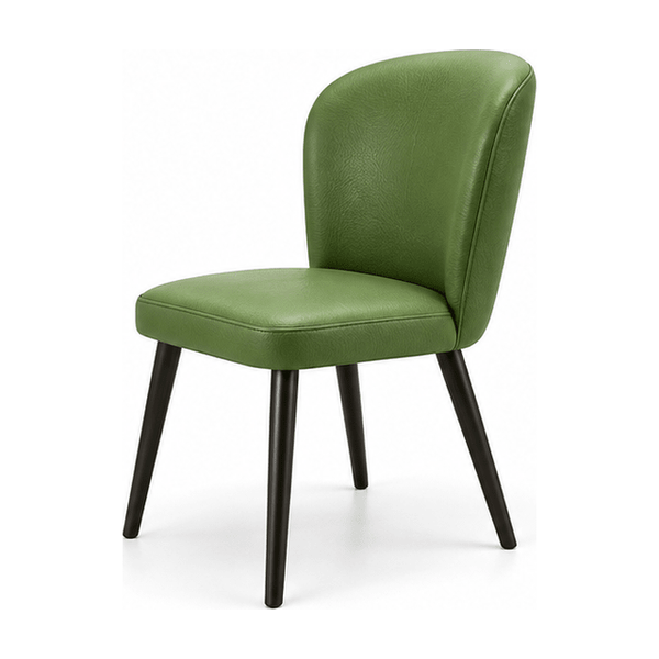 Scaun | model ARES - eScaun.ro