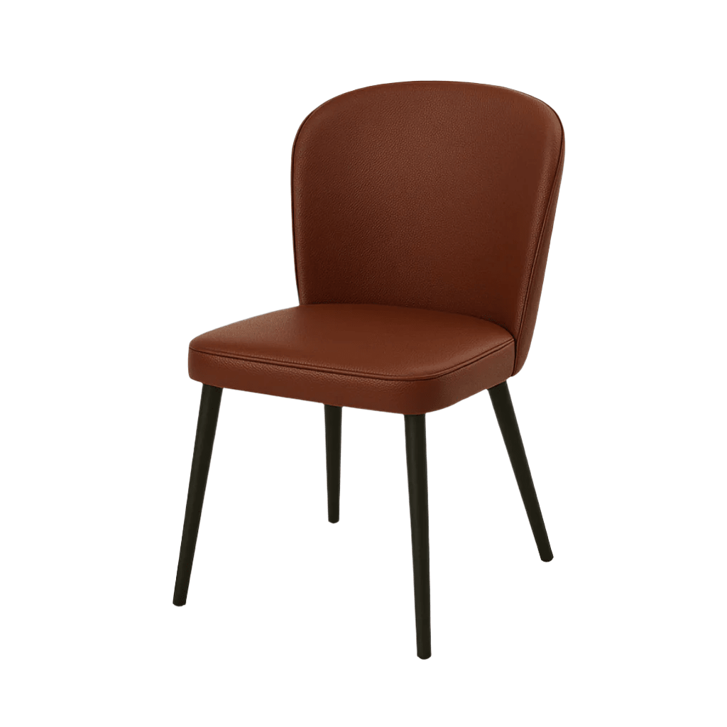 Scaun | model ARES - eScaun.ro
