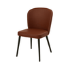 Scaun | model ARES - eScaun.ro