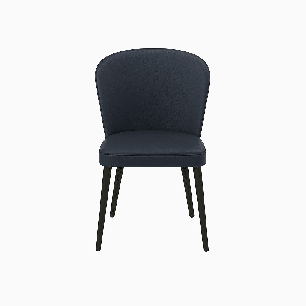 Scaun | model ARES - eScaun.ro