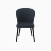 Scaun | model ARES - eScaun.ro