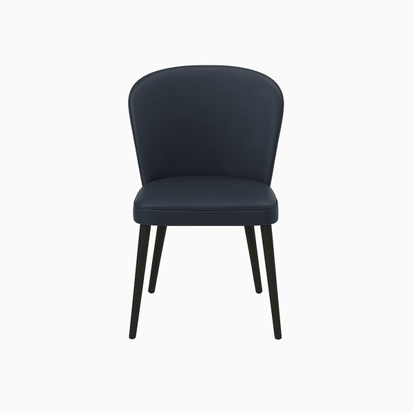 Scaun | model ARES - eScaun.ro