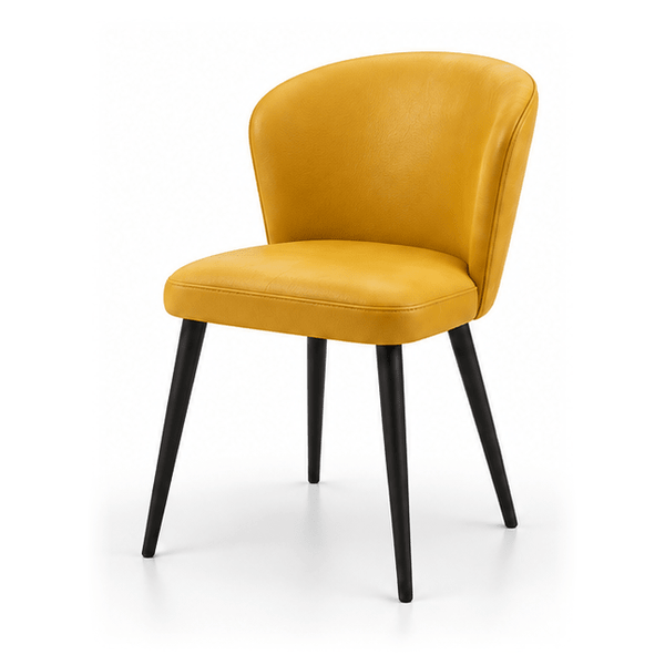 Scaun | model ARES - eScaun.ro