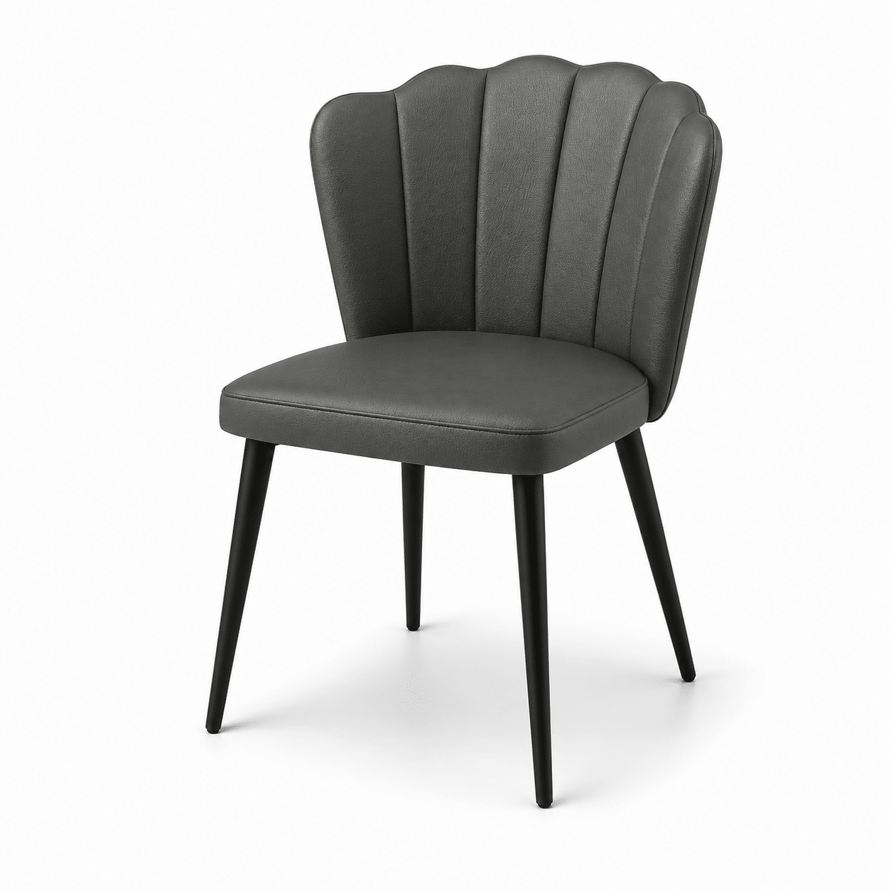 Scaun | model ARIA - eScaun.ro