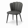 Scaun | model ARIA - eScaun.ro