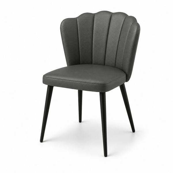 Scaun | model ARIA - eScaun.ro