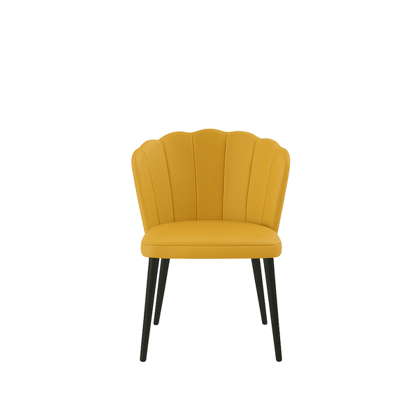 Scaun | model ARIA - eScaun.ro