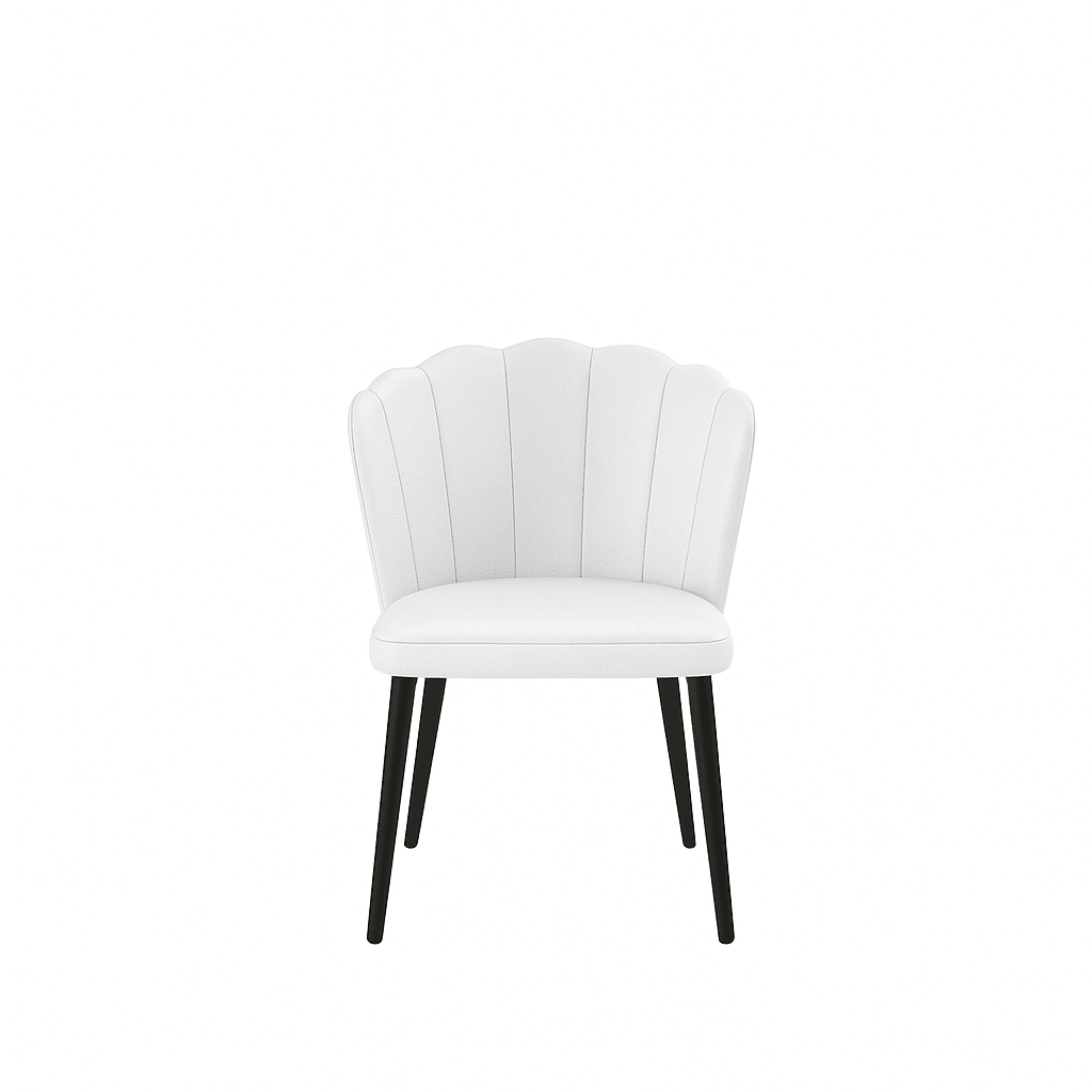 Scaun | model ARIA - eScaun.ro