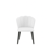 Scaun | model ARIA - eScaun.ro