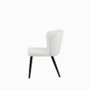 Scaun | model ARIA - eScaun.ro