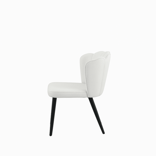 Scaun | model ARIA - eScaun.ro